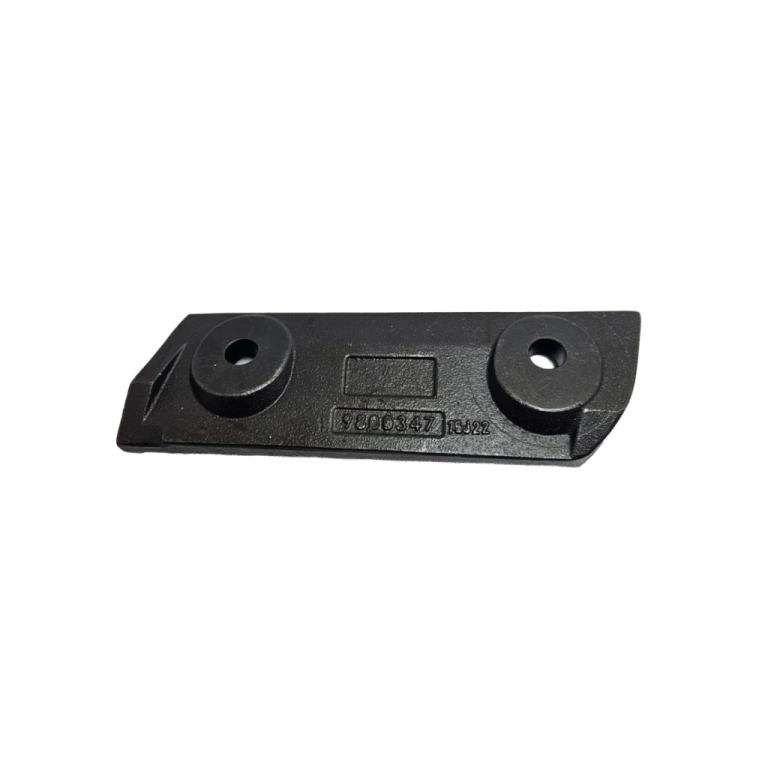 Barra do Rotor CR 17 / Esquerdo 918563