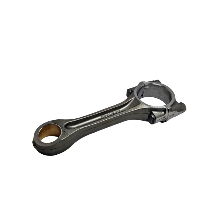 Biela Maxion /Perkins S4 / S4T / 4 - 236T