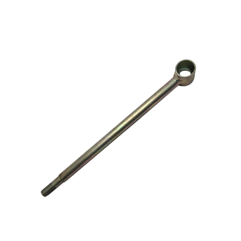 CS Haste M16 com Bucha Cônica - 2307690