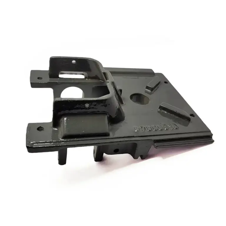 Mesa Distribuidora de Adubo - 07060016