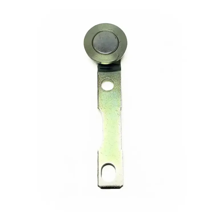 Flex Roller Inferior - 19036 / ACW2132730