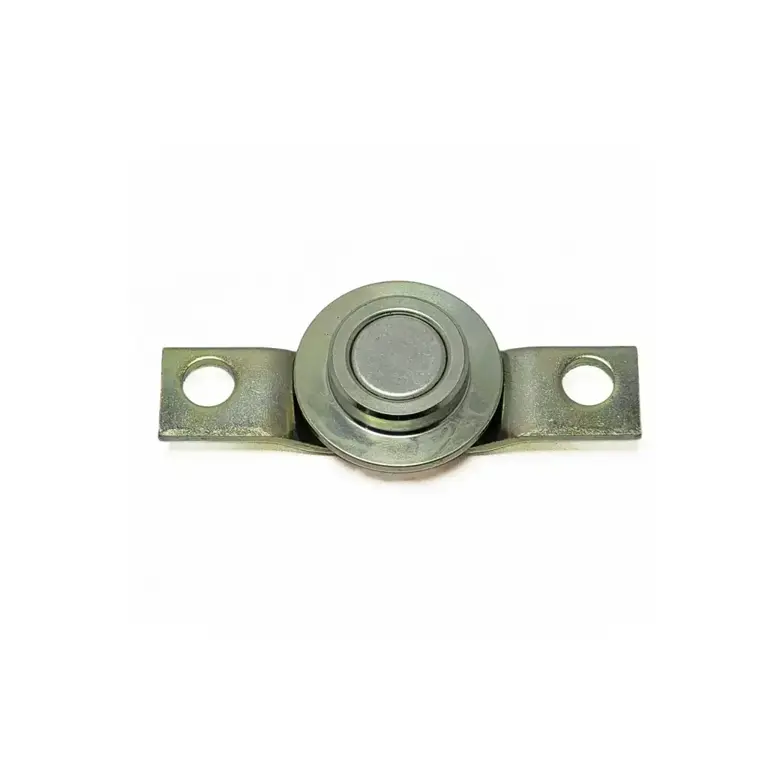 Flex Roller Central - 16004