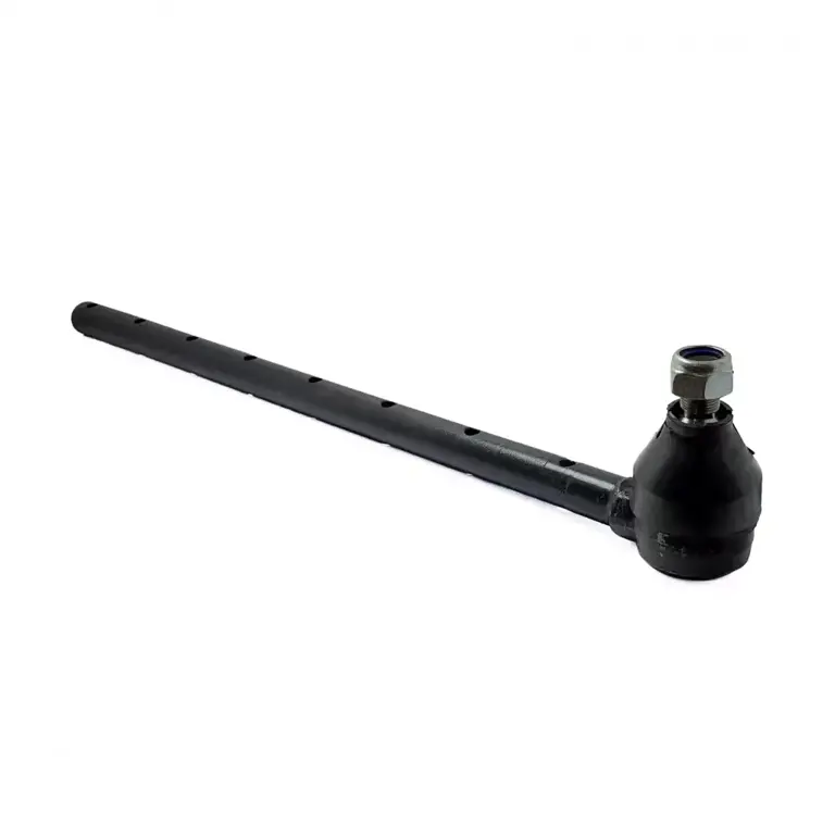 Barra de Direção Simples - AH154441 / AH231494