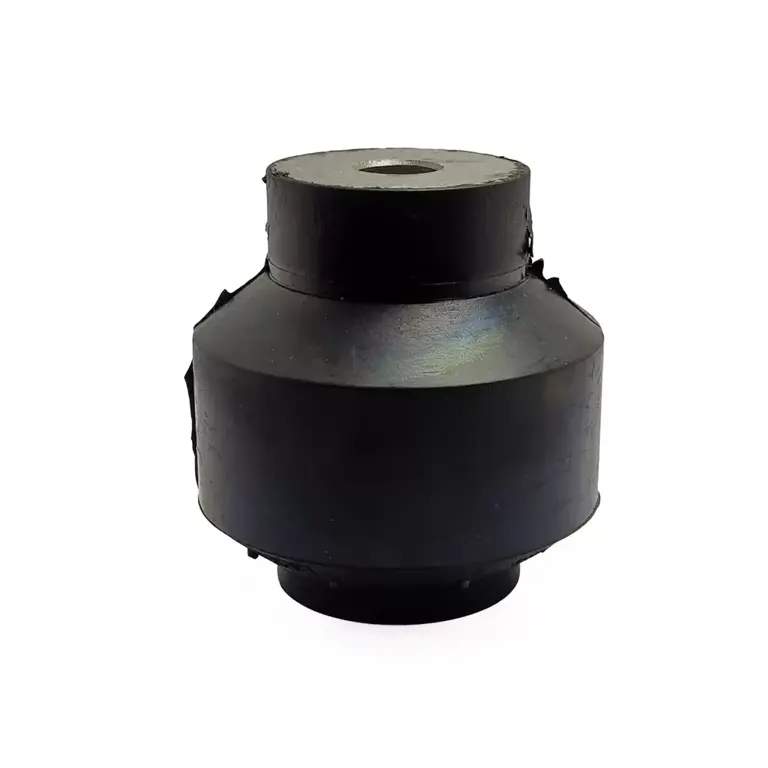 Bucha Maior do Braço Articulado - AH231500