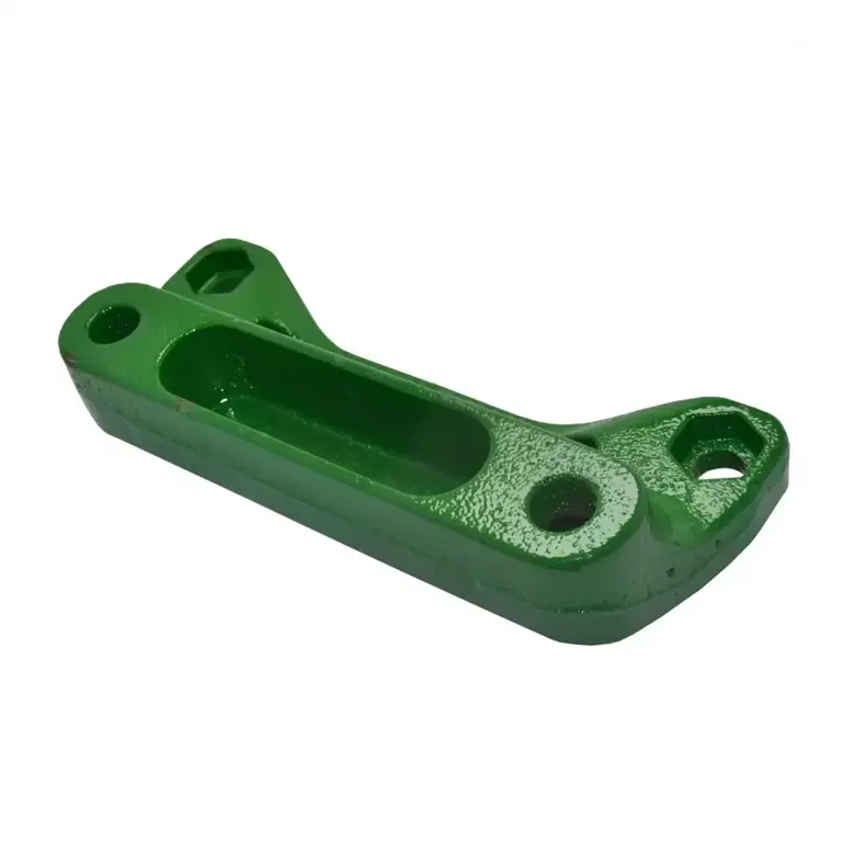 Suporte Montagem de Linha - AX10224
