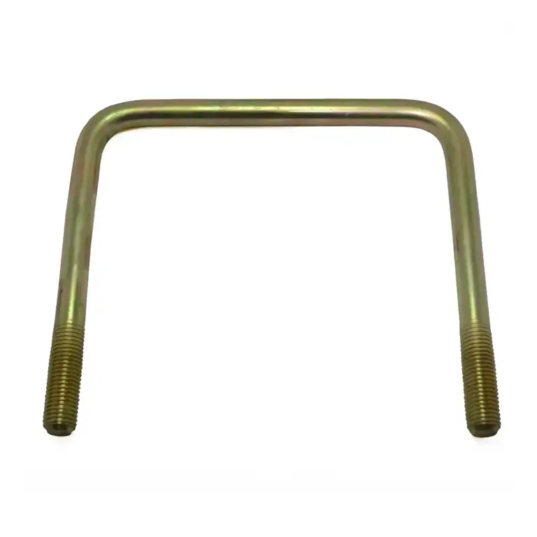 Parafuso U (16X170) DB/2000 - A50635