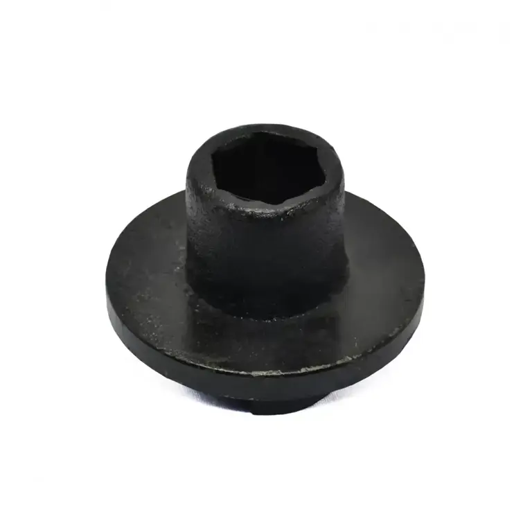 Escalonador Dentado (Direito) - 36050012