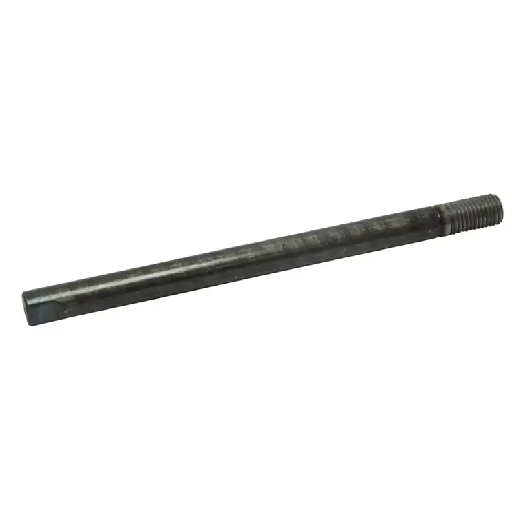 Dedo Retrátil - 6203783