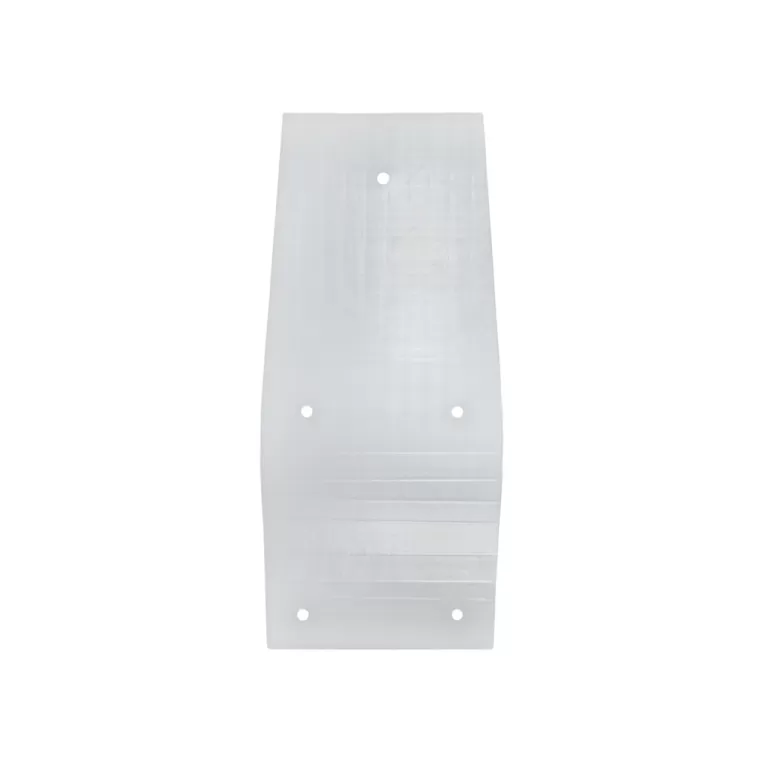 Chapa Deslizante da Plataforma DynaFlex - 6286579