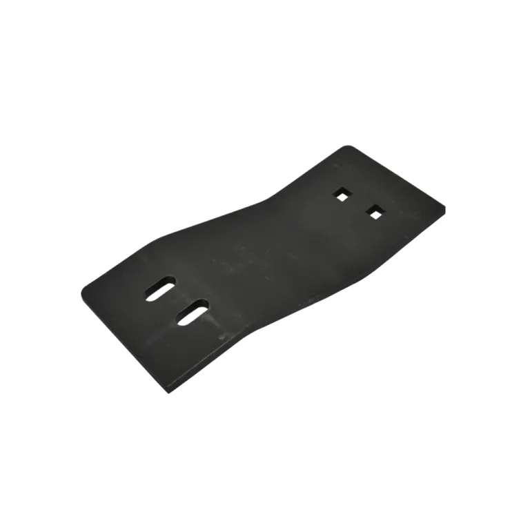 Barra do Raspador do Rotor Axial - 71450454 / 71433839