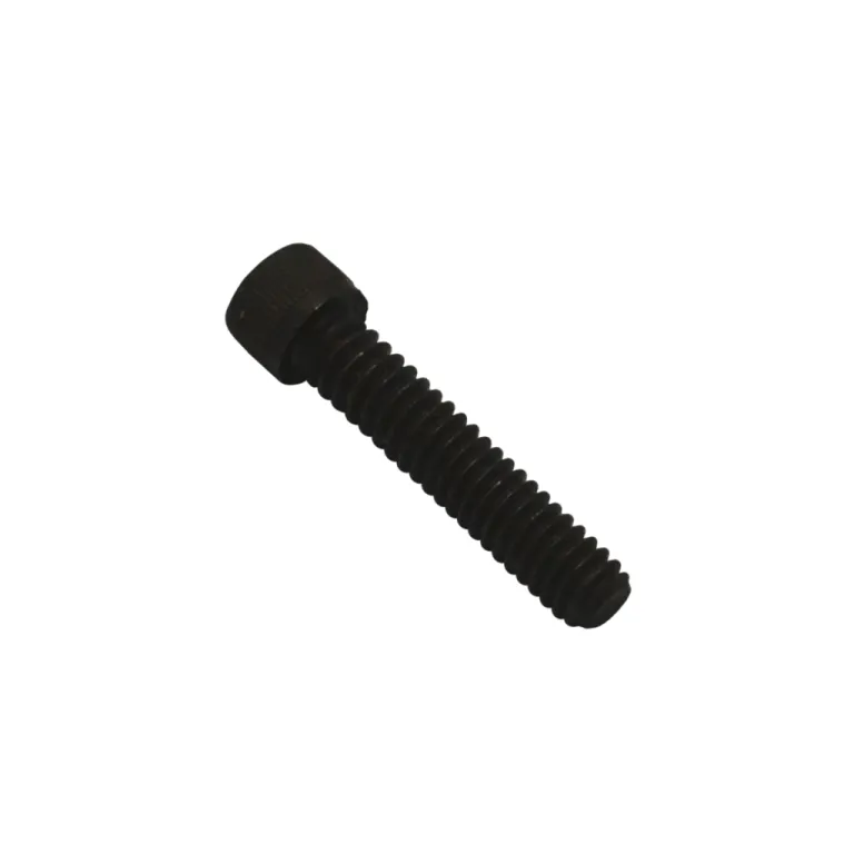 Parafuso Allen 1/4 - 700721586