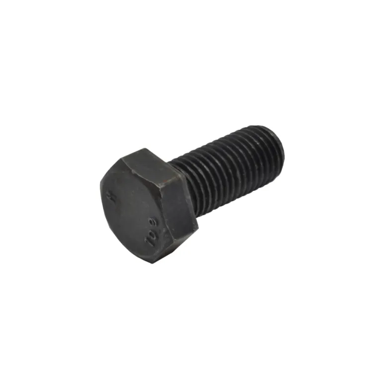 Parafuso Sextavado M20X45 CL.10.9 - 3011004