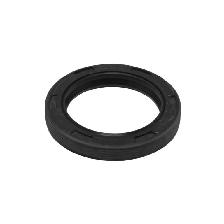Retentor - 10267 / 45409700