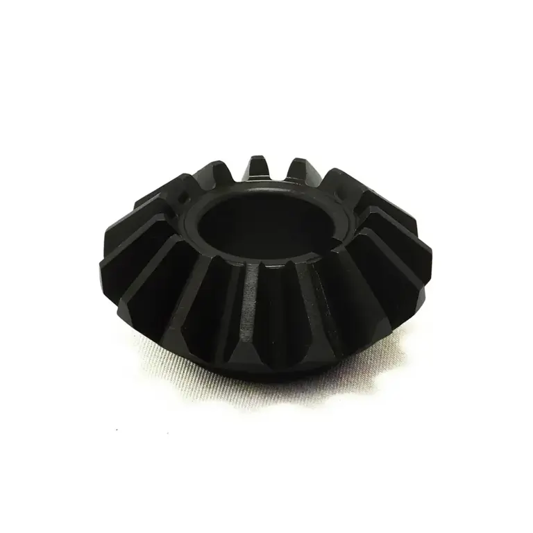 Engrenagem de 15 Dentes - 05104409