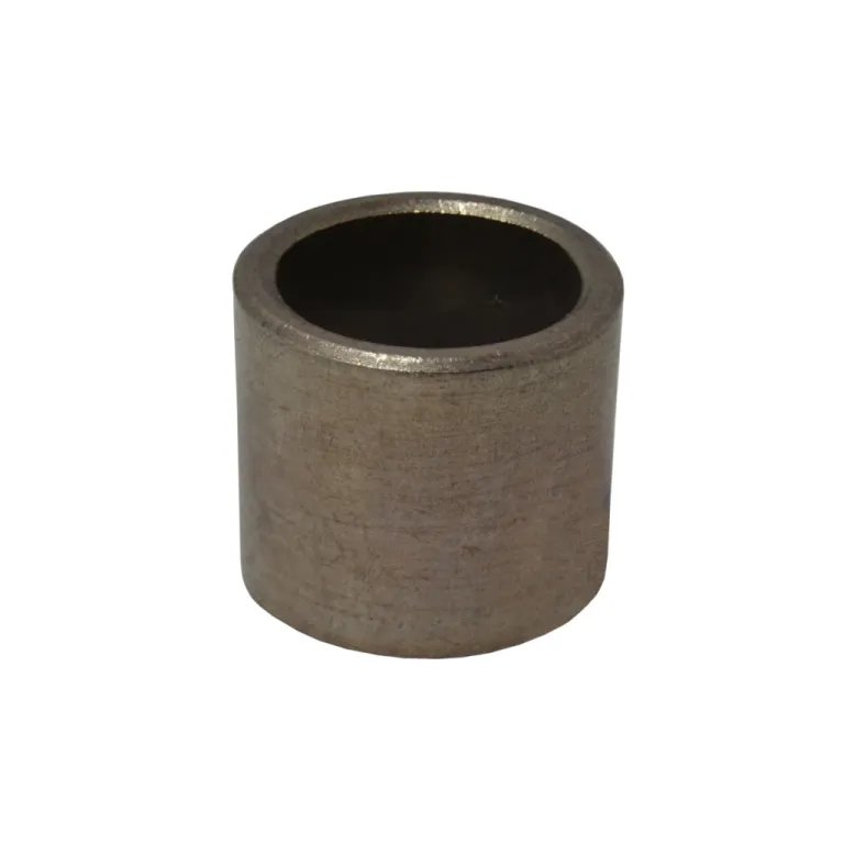 Bucha de Aço 22X29X25,4mm - 71356060
