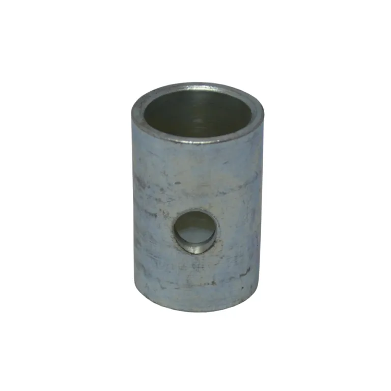 Colar - 71421142