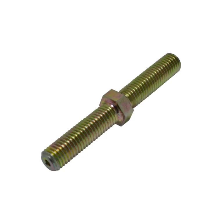 Parafuso de Regulagem do Côncavo Diâmetro 14,0mm - 3468895