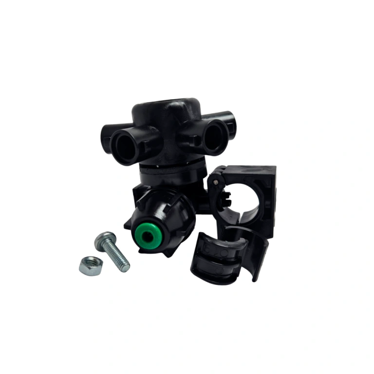 Porta Bicos Pentajet 19/21/25MM - AKK49969