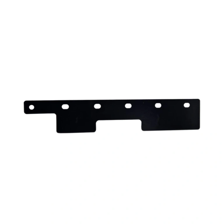 Suporte da Base da Rampa Lado Direito - AXE78267