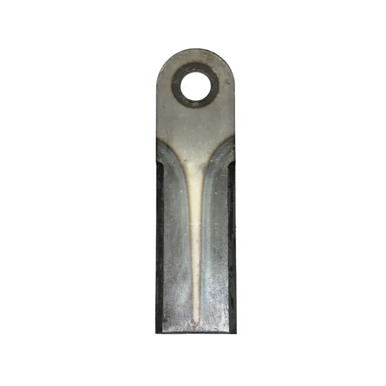 Kit de Facas Reta do Picador STS (8 Peças) - AH205910