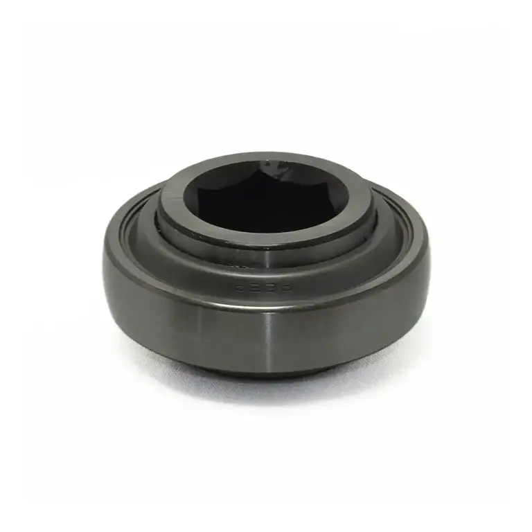 Rolamento de Esferas com Colar - JD9373