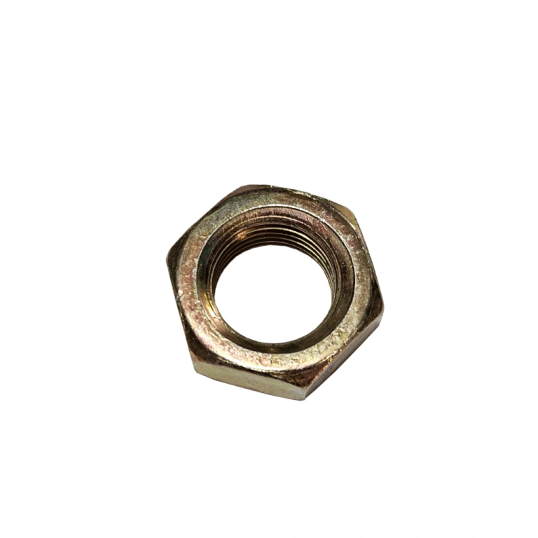 Contra Porca 3/4X11 - 353436