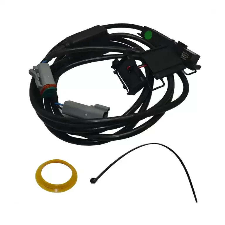 Sensor de Sementes - AKK25356