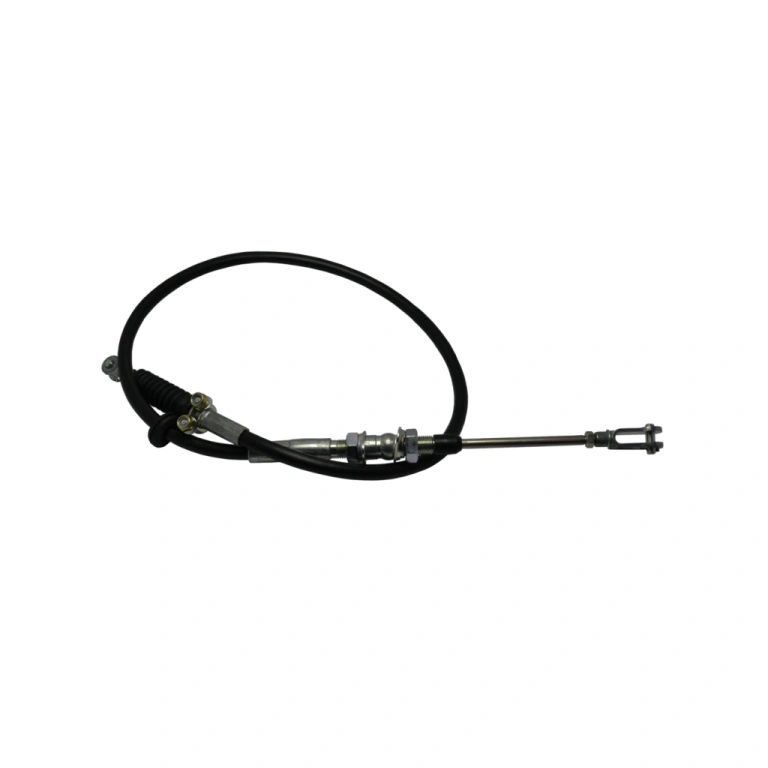 Cabo de Comando 1100mm - 84225020