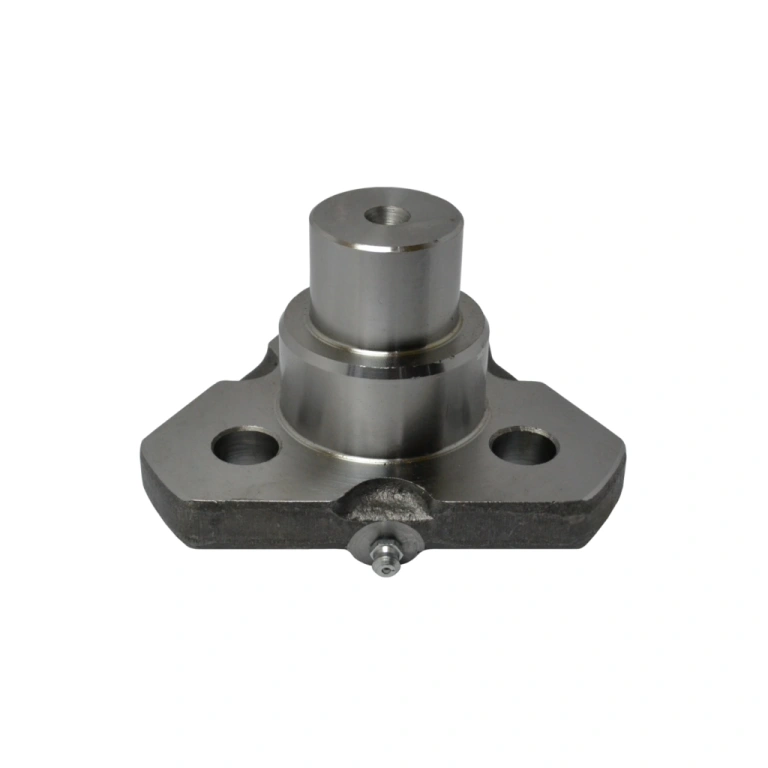 Pivô de Direção Superior - 041066 / CAR128880