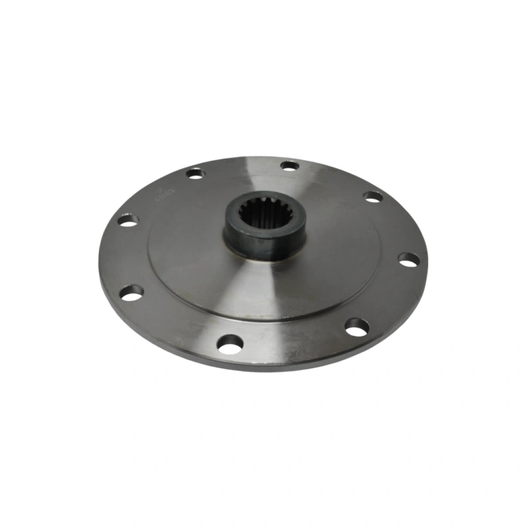Cubo do Volante da Embreagem - 80985700 / PO1308