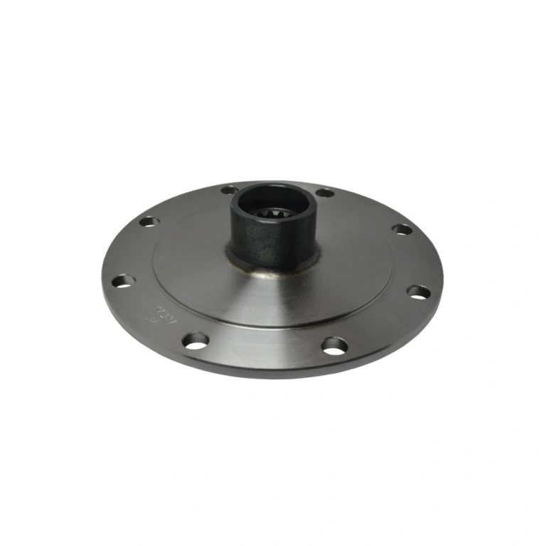 Cubo do Volante da Embreagem - P03016 / 80985720