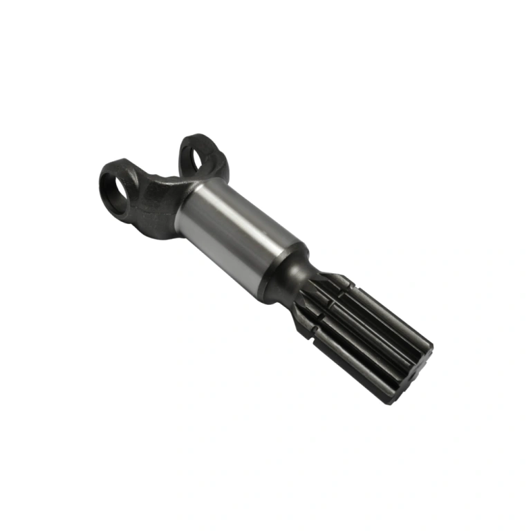 Garfo da Articulação 185MM - 83838400