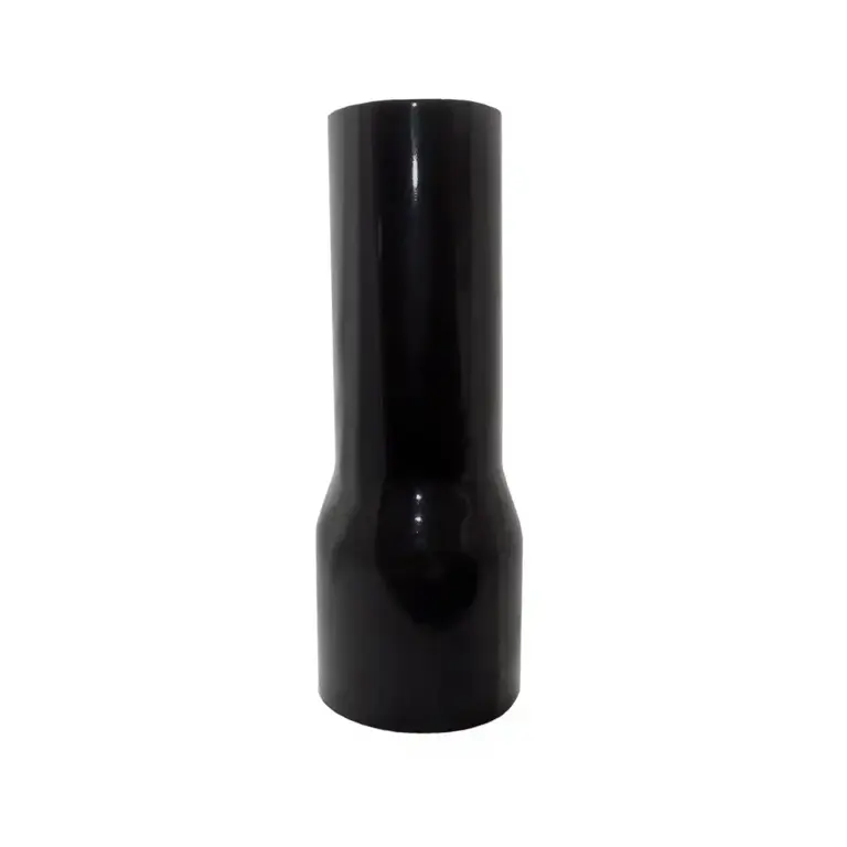 Pré-Filtro Ar - 067384