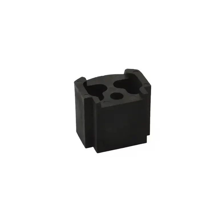 Tensor Plástico - H109736