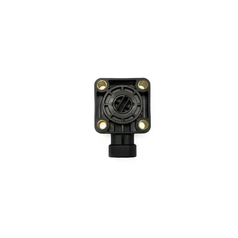 Sensor de Abertura do Côncavo -  AH145352