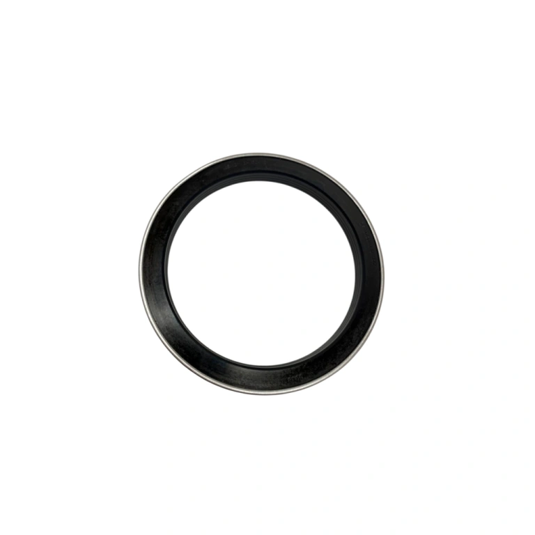 Retentor K-7 - 81331000 / AL68210
