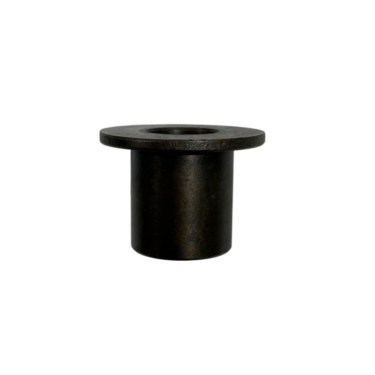 Bucha Temperada do suporte do sulcador - S1000 / 2000 - KK68882