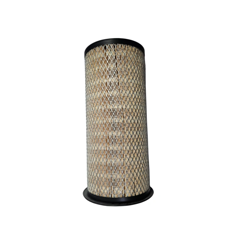 Filtro de Ar Externo Ford - 4610 / 5610 / 6610 / 7610 - LX969