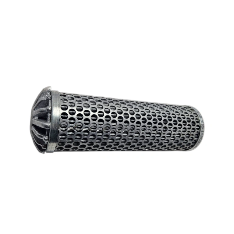Filtro 7350 / 7370 / 7390 / 7415 Dyna - 3792287M1