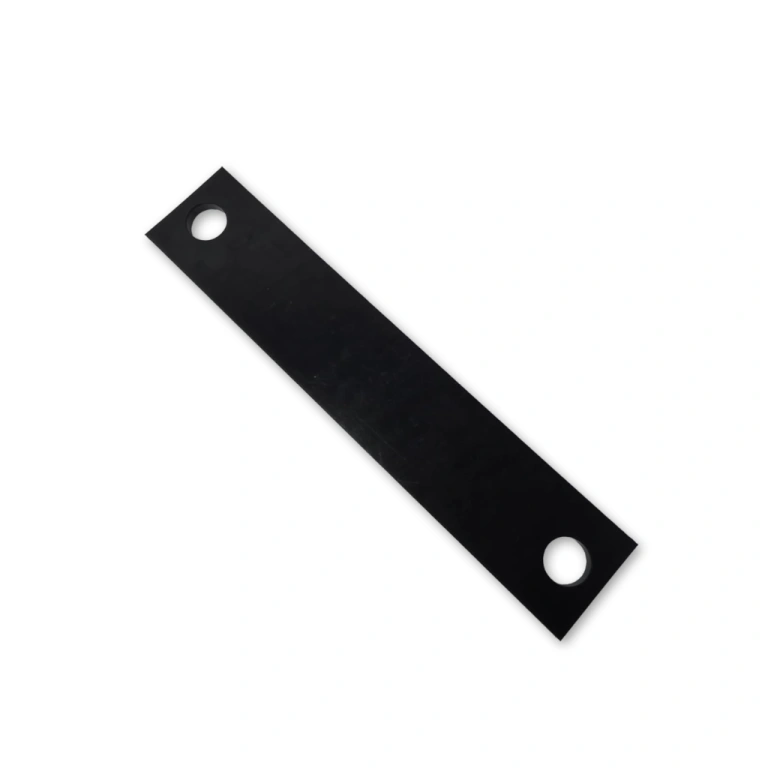 Placa Deslizante N208730