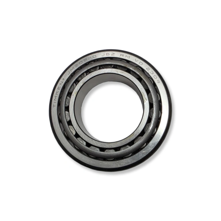 Rolamento Capa Cone (JM205149/110) - JD7278