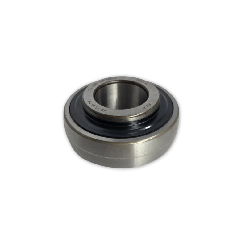 Rolamento I - YEL 208 - 106