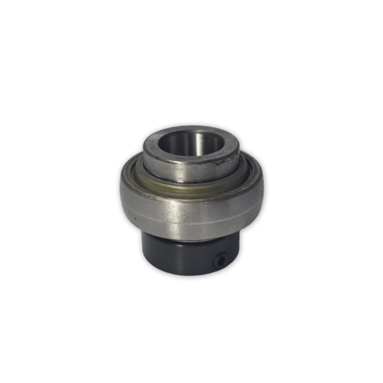 Rolamento Esfera (25.4X15X52) - 71308951 / Gra 100