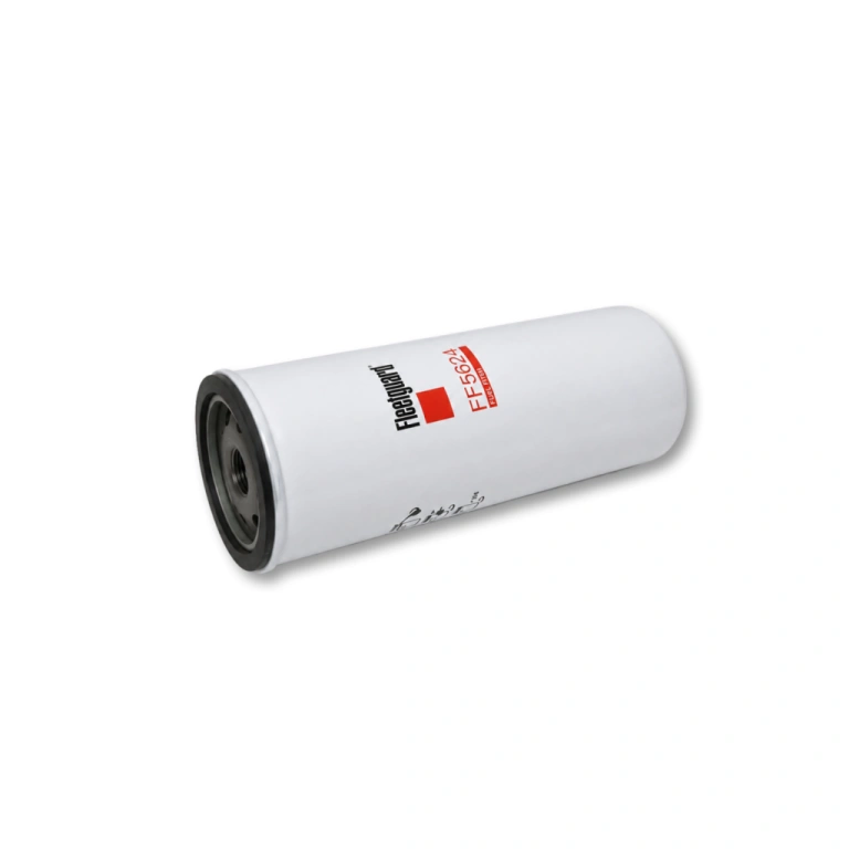 Filtro de Combustível - PSC762