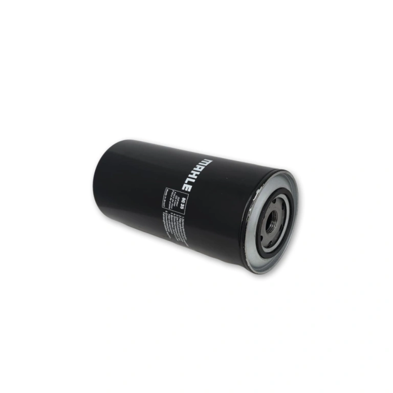 Filtro Óleo Lubrificante Motor OC534 / OC216 / PSL134