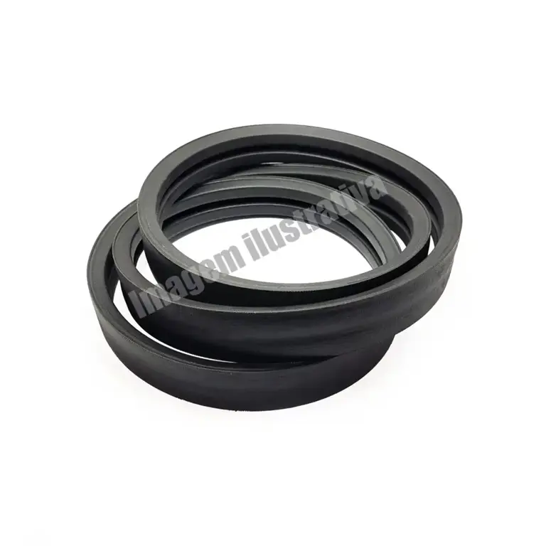 Correia - 685081930
