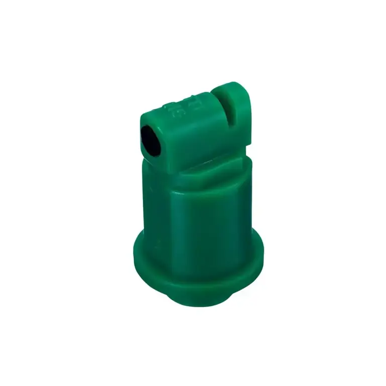 Ponta Pulverizadora de Jato Plano - TTI110015
