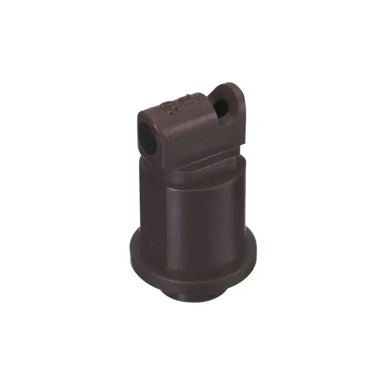 Ponta Pulverizadora de Jato Plano - TTI11005