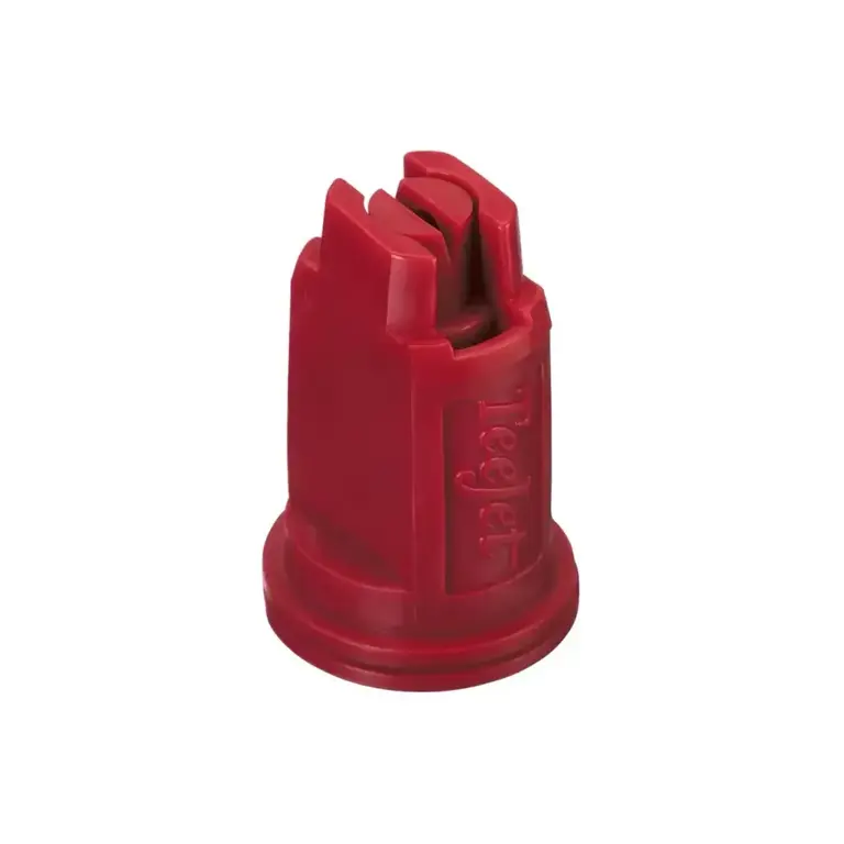 Ponta Pulverizadora de Jato Plano - AIXR11004