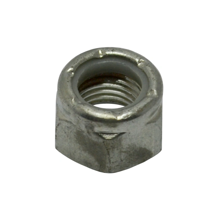 Porca Parlock 7/16 NF - 3145977